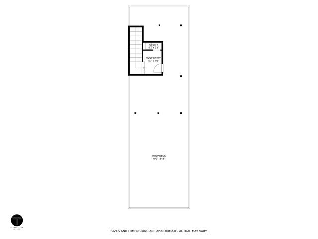 4444 N Greenview Avenue, Chicago, IL 60640