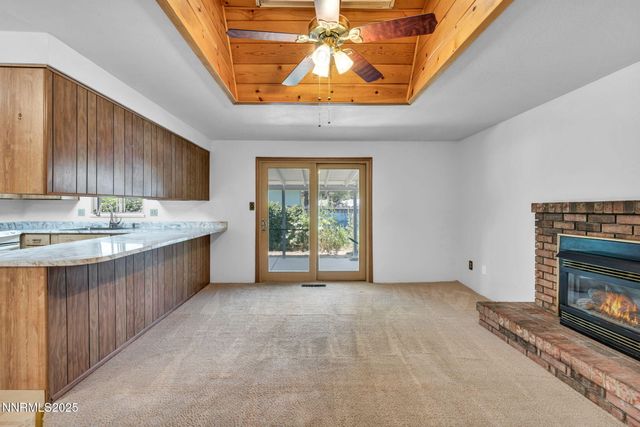 1001 Sonoma Street, Carson City, NV 89701