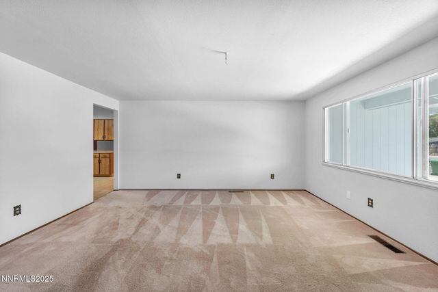 1001 Sonoma Street, Carson City, NV 89701