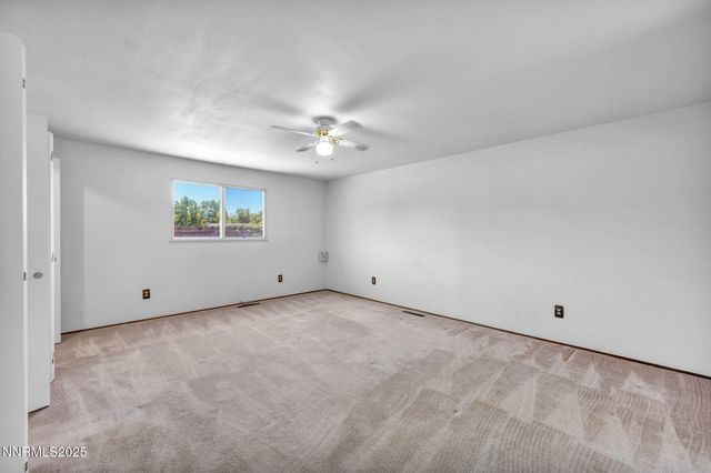 1001 Sonoma Street, Carson City, NV 89701