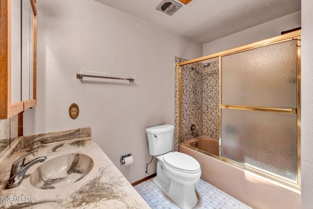 1001 Sonoma Street, Carson City, NV 89701