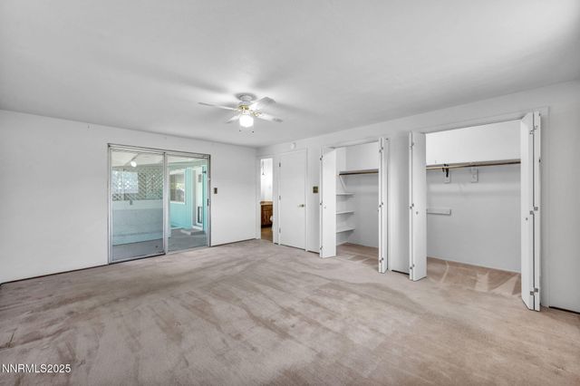 1001 Sonoma Street, Carson City, NV 89701
