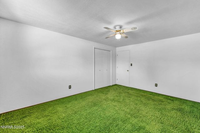 1001 Sonoma Street, Carson City, NV 89701