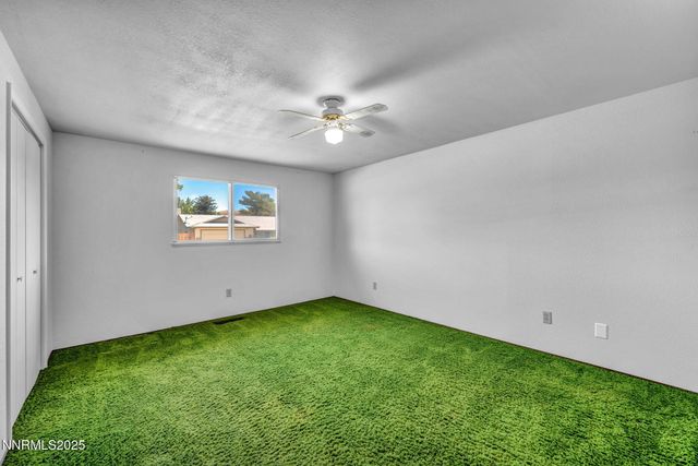 1001 Sonoma Street, Carson City, NV 89701