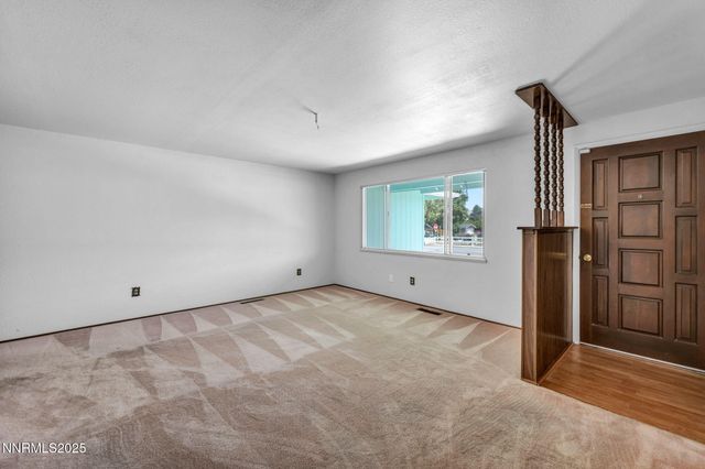 1001 Sonoma Street, Carson City, NV 89701