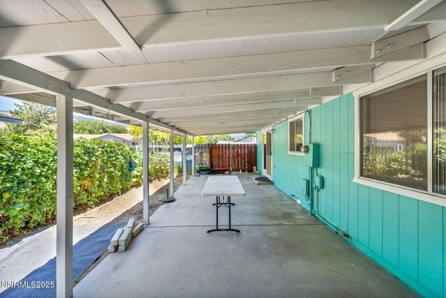 1001 Sonoma Street, Carson City, NV 89701