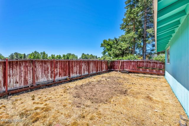 1001 Sonoma Street, Carson City, NV 89701