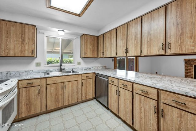 1001 Sonoma Street, Carson City, NV 89701