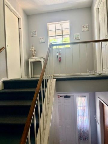 4507 9TH STREET W D6, Bradenton, FL 34207