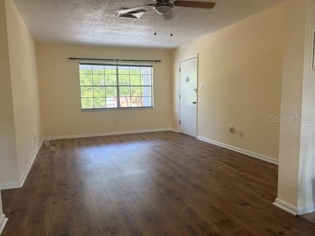 4507 9TH STREET W D6, Bradenton, FL 34207