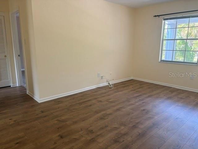 4507 9TH STREET W D6, Bradenton, FL 34207
