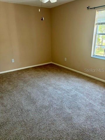 4507 9TH STREET W D6, Bradenton, FL 34207