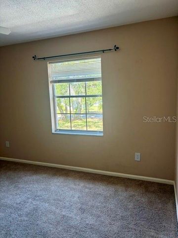 4507 9TH STREET W D6, Bradenton, FL 34207