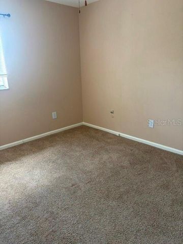 4507 9TH STREET W D6, Bradenton, FL 34207