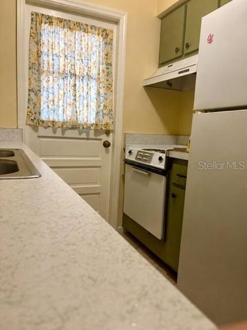 4507 9TH STREET W D6, Bradenton, FL 34207