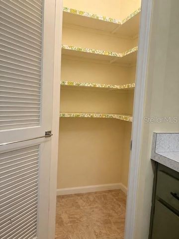 4507 9TH STREET W D6, Bradenton, FL 34207