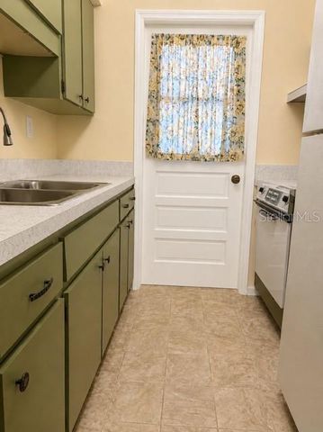 4507 9TH STREET W D6, Bradenton, FL 34207