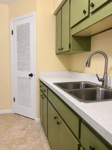 4507 9TH STREET W D6, Bradenton, FL 34207