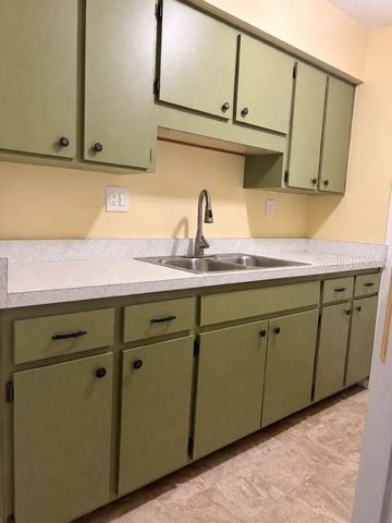 4507 9TH STREET W D6, Bradenton, FL 34207
