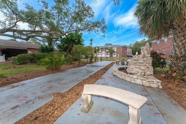 4507 9TH STREET W D6, Bradenton, FL 34207