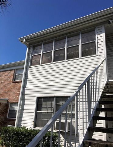 4507 9TH STREET W D6, Bradenton, FL 34207