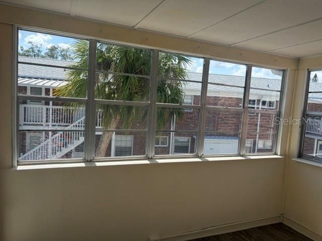 4507 9TH STREET W D6, Bradenton, FL 34207