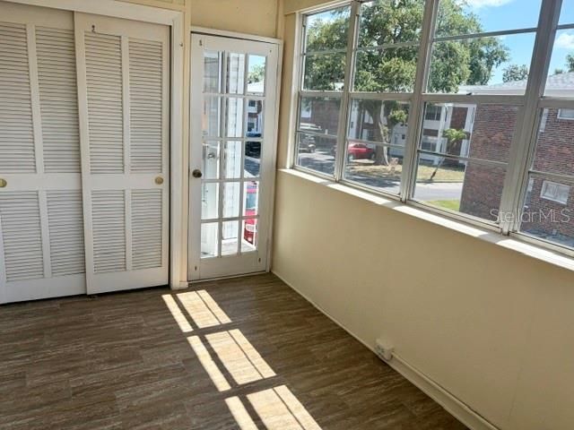 4507 9TH STREET W D6, Bradenton, FL 34207