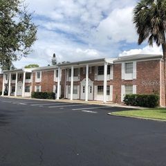 4507 9TH STREET W D6, Bradenton, FL 34207