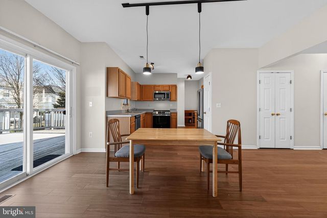 20 COLTS GAIT RD, Marlton, NJ 08053