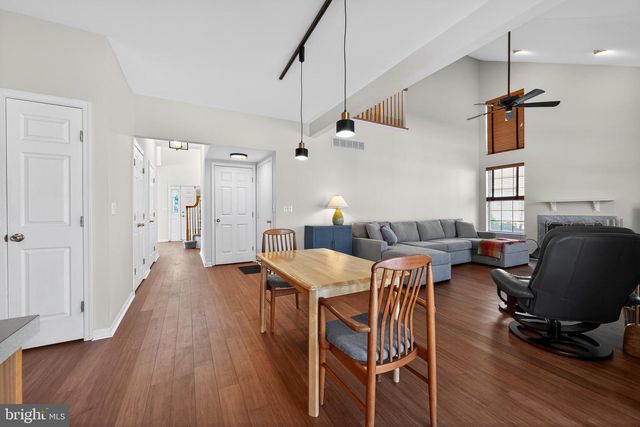 20 COLTS GAIT RD, Marlton, NJ 08053