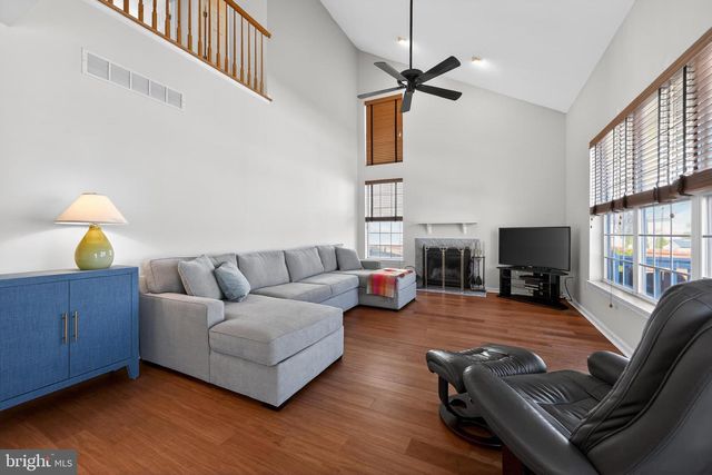 20 COLTS GAIT RD, Marlton, NJ 08053