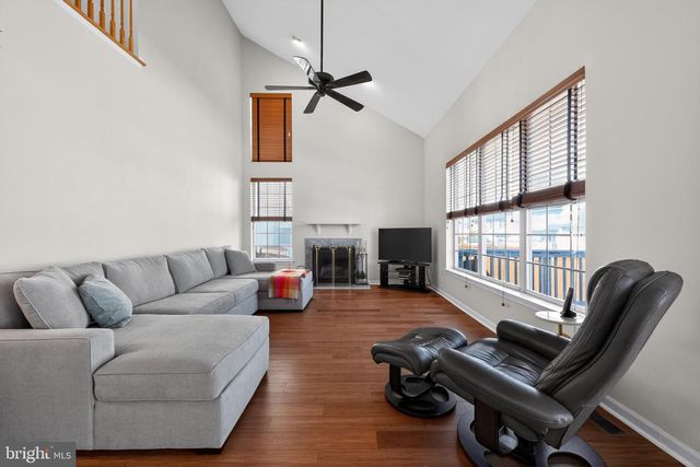 20 COLTS GAIT RD, Marlton, NJ 08053