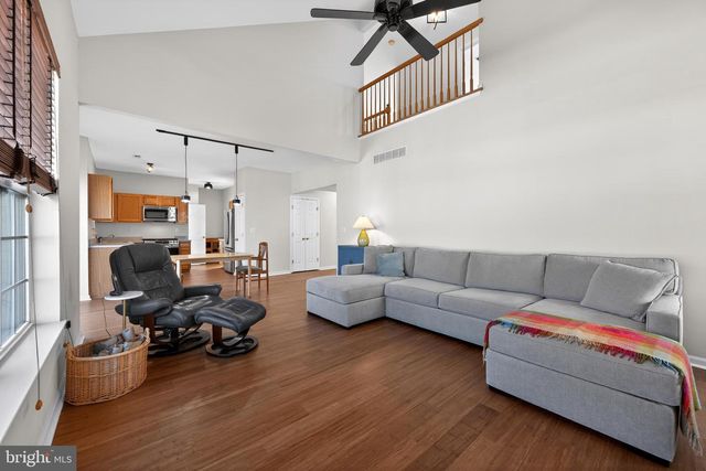 20 COLTS GAIT RD, Marlton, NJ 08053