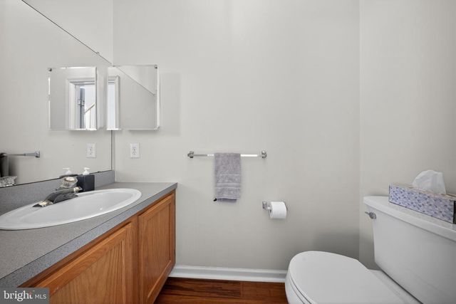 20 COLTS GAIT RD, Marlton, NJ 08053