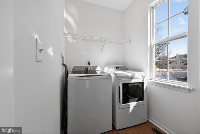 20 COLTS GAIT RD, Marlton, NJ 08053