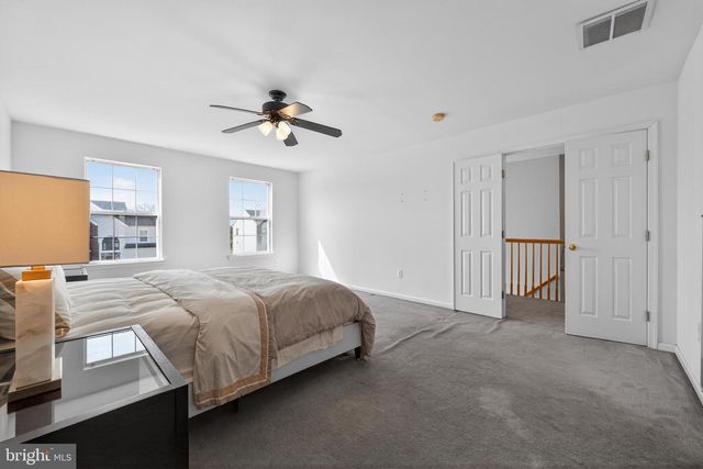 20 COLTS GAIT RD, Marlton, NJ 08053