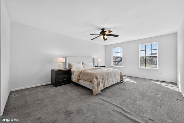 20 COLTS GAIT RD, Marlton, NJ 08053