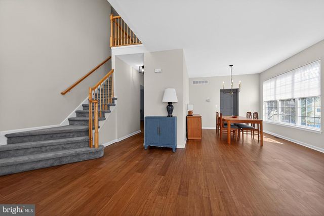 20 COLTS GAIT RD, Marlton, NJ 08053