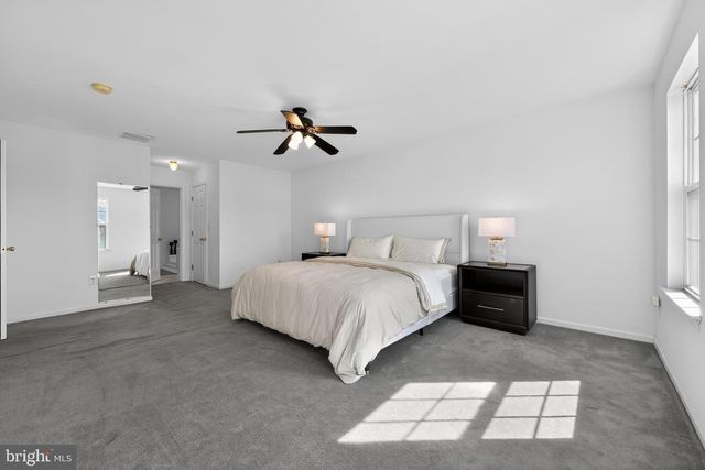 20 COLTS GAIT RD, Marlton, NJ 08053
