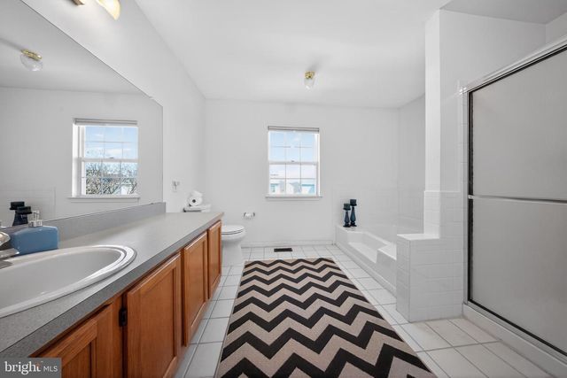20 COLTS GAIT RD, Marlton, NJ 08053