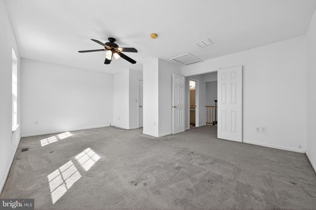 20 COLTS GAIT RD, Marlton, NJ 08053