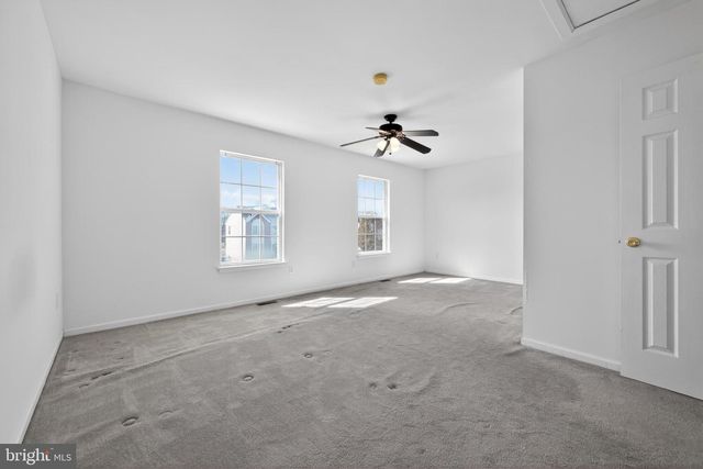 20 COLTS GAIT RD, Marlton, NJ 08053
