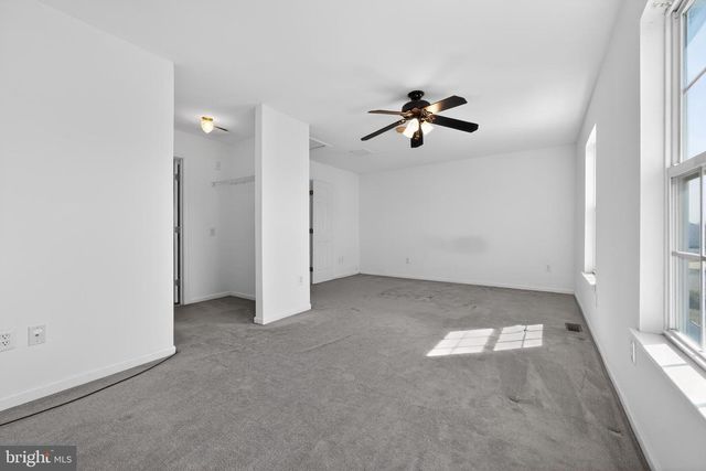 20 COLTS GAIT RD, Marlton, NJ 08053