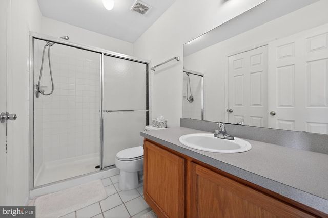 20 COLTS GAIT RD, Marlton, NJ 08053
