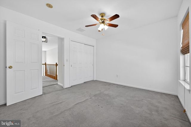 20 COLTS GAIT RD, Marlton, NJ 08053