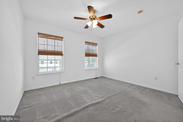 20 COLTS GAIT RD, Marlton, NJ 08053