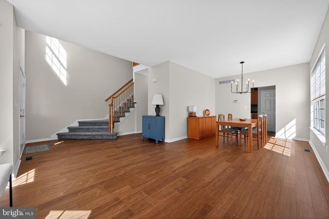 20 COLTS GAIT RD, Marlton, NJ 08053