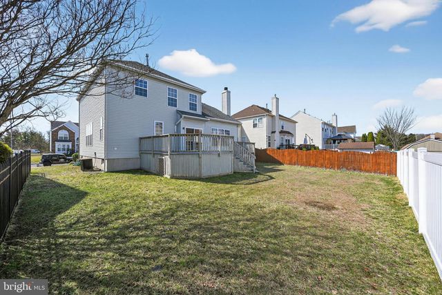 20 COLTS GAIT RD, Marlton, NJ 08053