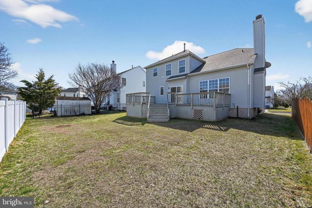 20 COLTS GAIT RD, Marlton, NJ 08053