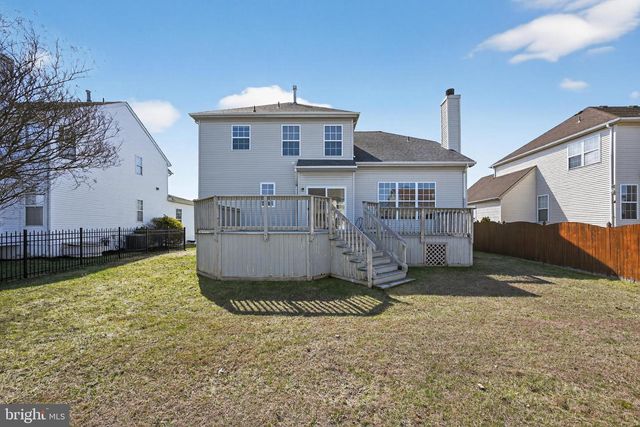 20 COLTS GAIT RD, Marlton, NJ 08053